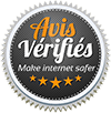 panty-cryo-jade-teleshopping-PANTY MINCEUR, PANTY AMINCISSANT