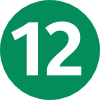 Ligne 12